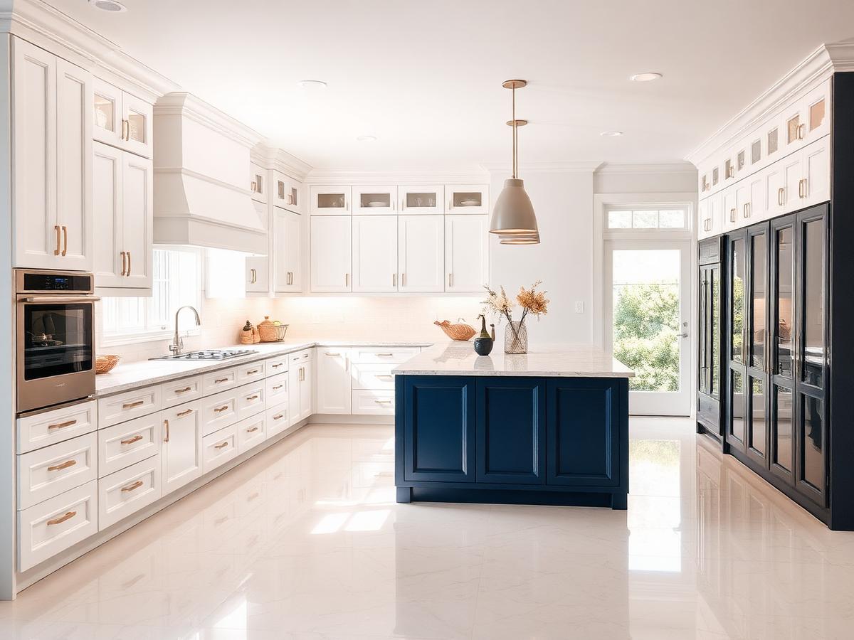 Deep Clean service in San Antonio